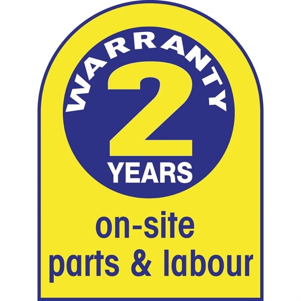 Manitowoc Sotto 30 Undercounter Ice Machine UG30 (B2B) Manitowoc Sotto 30 Undercounter Ice Machine UG30 (B2B)
