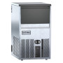 Ice-O-Matic Gourmet Ice Maker UCG045A