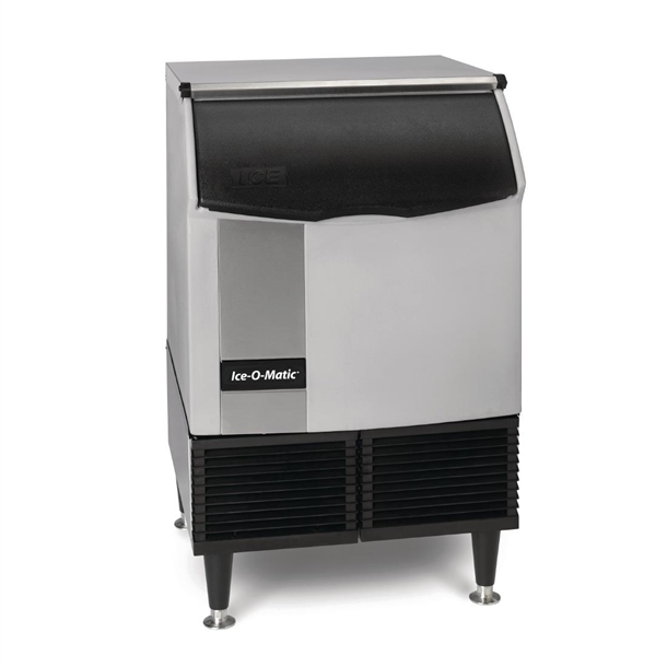 Ice-O-Matic Ice Maker ICEU225 Ice-O-Matic Ice Maker ICEU225