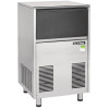 Ice-O-Matic Ice Flaker Machine UCF165A