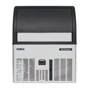 Scotsman by Moffat Self Contained Ice Maker 68kg Scotsman by Moffat Self Contained Ice Maker 68kg