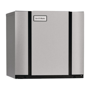 Ice-O-Matic Modular Ice Cube Maker 240kg
