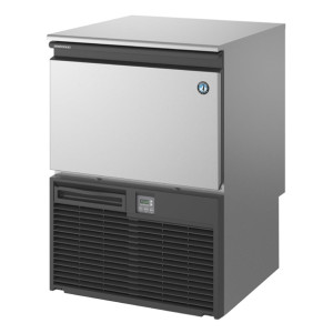 Hoshizaki KM-80C-HC Crescent Ice maker 68kg