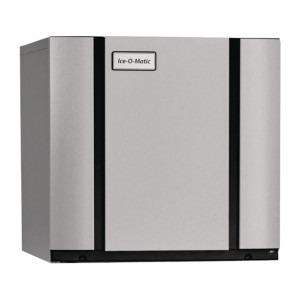 Ice-O-Matic Modular Ice Cube Maker 418kg