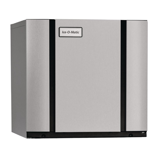 Ice-O-Matic Modular Ice Cube Maker 418kg