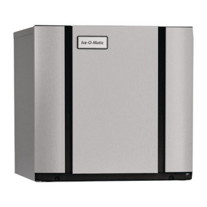 Ice-O-Matic Modular Ice Cube Maker 425kg