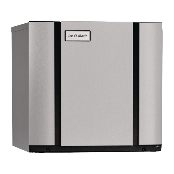 Ice-O-Matic Modular Ice Cube Maker 425kg