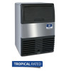Manitowoc Sotto 50 Undercounter Ice Machine UG50 (B2B) Manitowoc Sotto 50 Undercounter Ice Machine UG50 (B2B)