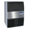 Manitowoc Sotto 50 Undercounter Ice Machine UG50 (B2B) Manitowoc Sotto 50 Undercounter Ice Machine UG50 (B2B)