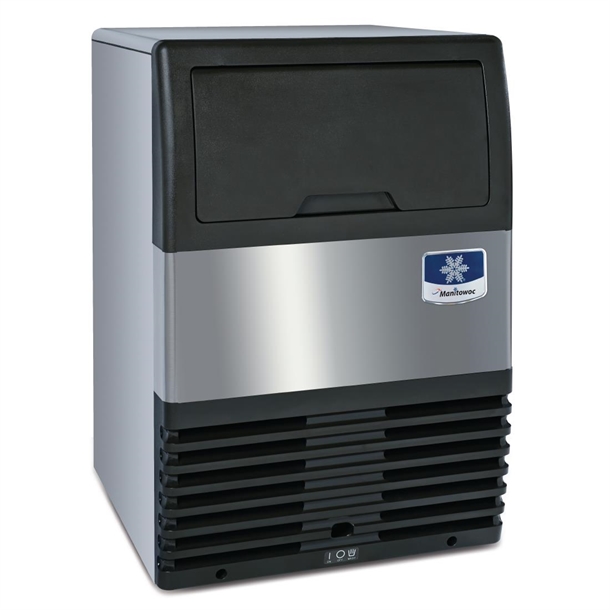 Manitowoc Sotto 50 Undercounter Ice Machine UG50 (B2B) Manitowoc Sotto 50 Undercounter Ice Machine UG50 (B2B)