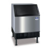 Manitowoc Neo Ice Machine U310 - Full dice (B2B) Manitowoc Neo Ice Machine U310 - Full dice (B2B)