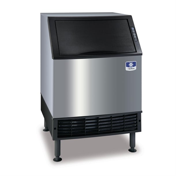 Manitowoc Neo Ice Machine U310 - Full dice (B2B) Manitowoc Neo Ice Machine U310 - Full dice (B2B)