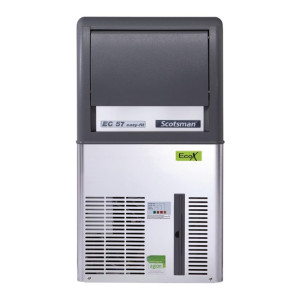 Scotsman by Moffat Underbench Self Contained Ice Maker 31kg Scotsman by Moffat Underbench Self Contained Ice Maker 31kg