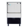 ITV-GALA 114kg Self Container Ice Maker