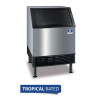 Manitowoc Sotto 80 Undercounter Ice Machine UG80 (B2B) Manitowoc Sotto 80 Undercounter Ice Machine UG80 (B2B)