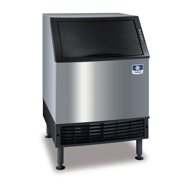 Manitowoc Sotto 80 Undercounter Ice Machine UG80 (B2B) Manitowoc Sotto 80 Undercounter Ice Machine UG80 (B2B)