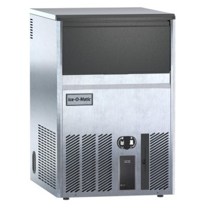 Ice-O-Matic Gourmet Ice Maker UCG085A Ice-O-Matic Gourmet Ice Maker UCG085A