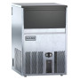 Ice-O-Matic Gourmet Ice Maker UCG085A