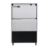 ITV GALA NG45 A Self-Contained Ice Cube Maker R290 45kg