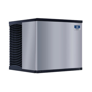 Manitowoc M Series Modular M700 12kg/hr Ice Maker - Full Dice (B2B)