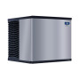 Manitowoc M Series Modular M420 7.3kg/hr Ice Maker - Full Dice (B2B)