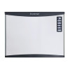 Scotsman by Moffat Half Dice Ice Maker Modular Ice Maker 280kg Scotsman by Moffat Half Dice Ice Maker Modular Ice Maker 280kg