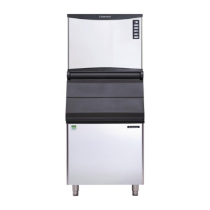 Scotsman by Moffat Half Dice Ice Maker Modular Ice Maker 280kg