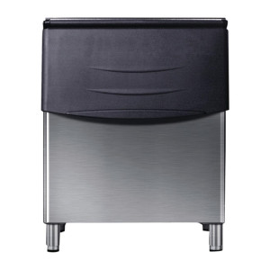 Coast Ice Storage Bin 180kg