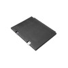 Hoshizaki Ice Storage Bin - 348kg capacity Inc 8D &18D top kit suit IM-240ANE-28 Hoshizaki Ice Storage Bin - 348kg capacity Inc 8D &18D top kit suit IM-240ANE-28