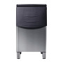 Coast Ice Storage Bin 110kg