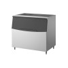 Hoshizaki Ice Storage Bin - 348kg capacity Inc IMD top kit suits IM-240DNE-28 Hoshizaki Ice Storage Bin - 348kg capacity Inc IMD top kit suits IM-240DNE-28