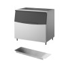 Hoshizaki Ice Storage Bin - 348kg capacity Inc IMD top kit suits IM-240DNE-28 Hoshizaki Ice Storage Bin - 348kg capacity Inc IMD top kit suits IM-240DNE-28