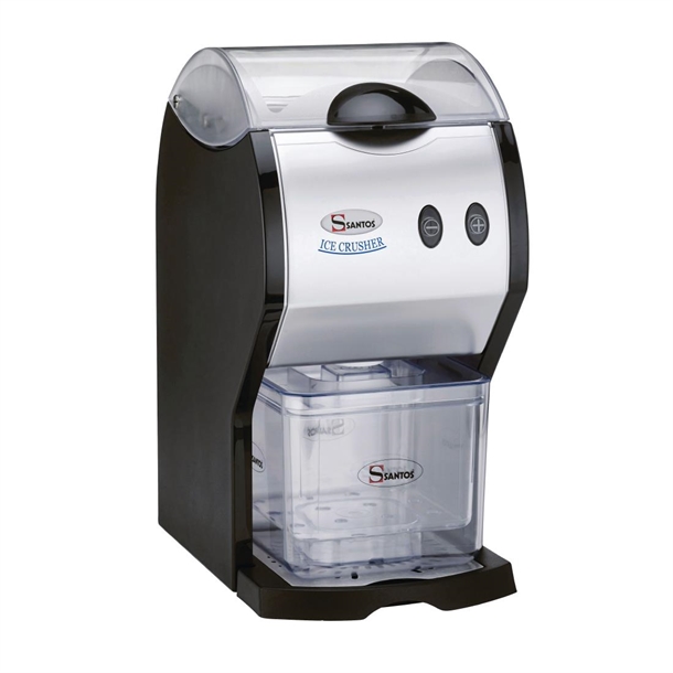 Santos Ice Crusher 53A