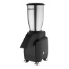 Apuro Ice Crusher Apuro Ice Crusher