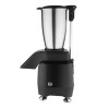 Apuro Ice Crusher Apuro Ice Crusher