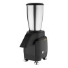Apuro Ice Crusher Apuro Ice Crusher