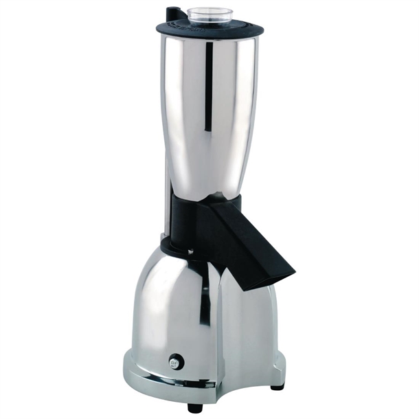 Ceado Ice Crusher V90 Ceado Ice Crusher V90