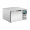 Polar G-Series Countertop Blast Chiller 8/5kg Polar G-Series Countertop Blast Chiller 8/5kg