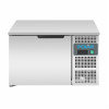 Polar G-Series Countertop Blast Chiller 8/5kg Polar G-Series Countertop Blast Chiller 8/5kg