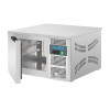 Polar G-Series Countertop Blast Chiller 8/5kg Polar G-Series Countertop Blast Chiller 8/5kg