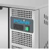 Polar G-Series Countertop Blast Chiller 8/5kg Polar G-Series Countertop Blast Chiller 8/5kg