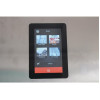 Polar U-Series Blast Chiller with Touchscreen Controller 10x GN 1/1 Polar U-Series Blast Chiller with Touchscreen Controller 10x GN 1/1
