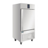 Polar U-Series Blast Chiller with Touchscreen Controller 10x GN 1/1 Polar U-Series Blast Chiller with Touchscreen Controller 10x GN 1/1