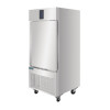 Polar U-Series Blast Chiller with Touchscreen Controller 10x GN 1/1 Polar U-Series Blast Chiller with Touchscreen Controller 10x GN 1/1