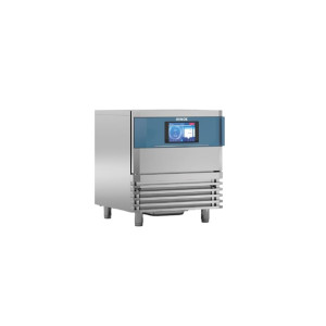 IRINOX MultiFresh Next M Blast Chiller & Shock Freezer IRINOX MultiFresh Next M Blast Chiller & Shock Freezer