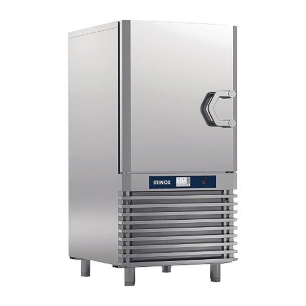 Irinox EasyFresh Next M Blast Chiller & Shock Freezer