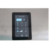 Polar U-Series Blast Chiller with Touchscreen Controller 3x GN 1/1 Polar U-Series Blast Chiller with Touchscreen Controller 3x GN 1/1