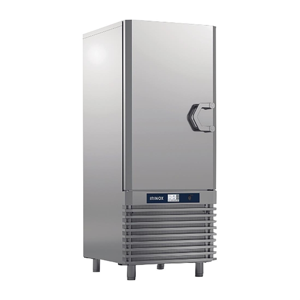 Irinox EasyFresh Next L Blast Chiller & Shock Freezer