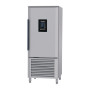 Friginox MX75ATS7 - 15 Tray Reach-In Blast Chiller / Freezer