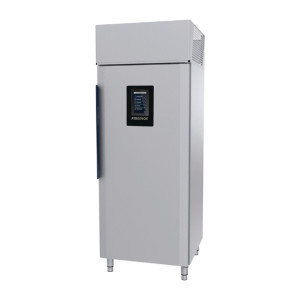 Friginox MX85ATS7 - 21 Tray Reach-In Blast Chiller / Freezer Friginox MX85ATS7 - 21 Tray Reach-In Blast Chiller / Freezer